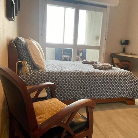 Studio 24 - Coucher De Soleil & Vue Mer Courseulles-sur-Mer Dış mekan fotoğraf
